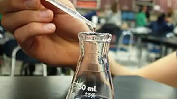 quimica_investigacion