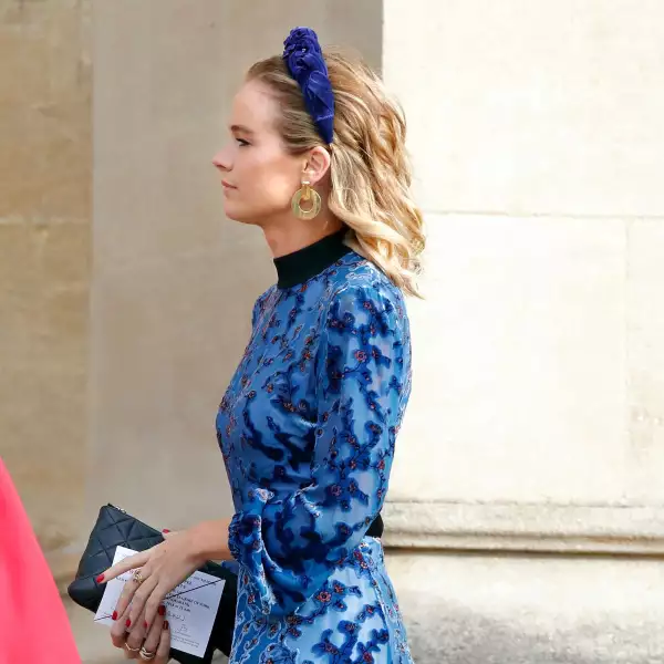 Princesa Eugenie de York.jpg