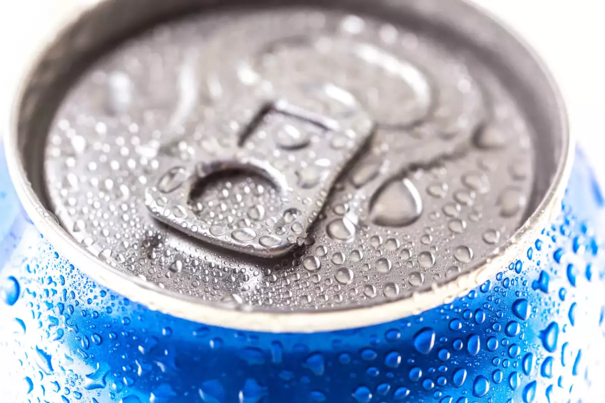 180820 pepsi refrescos is Merydolla.jpg