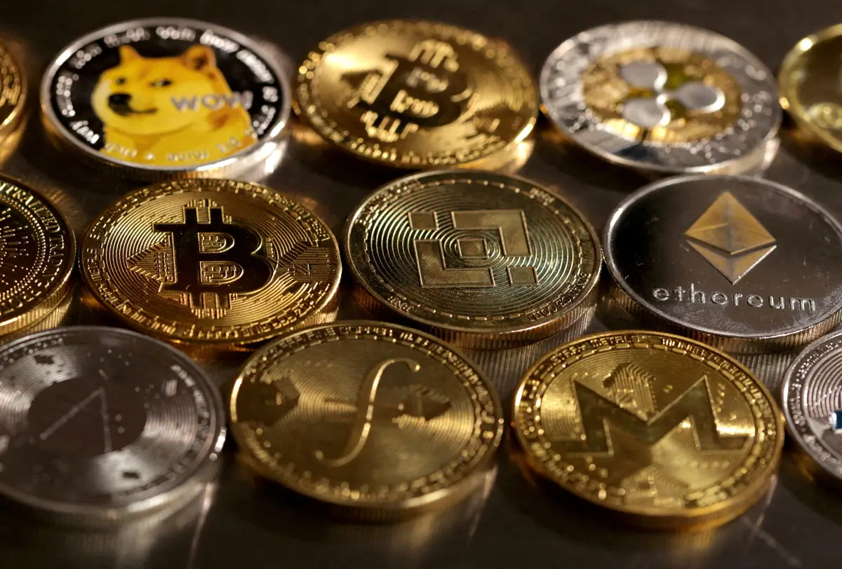 comprar Bitcoin en México
