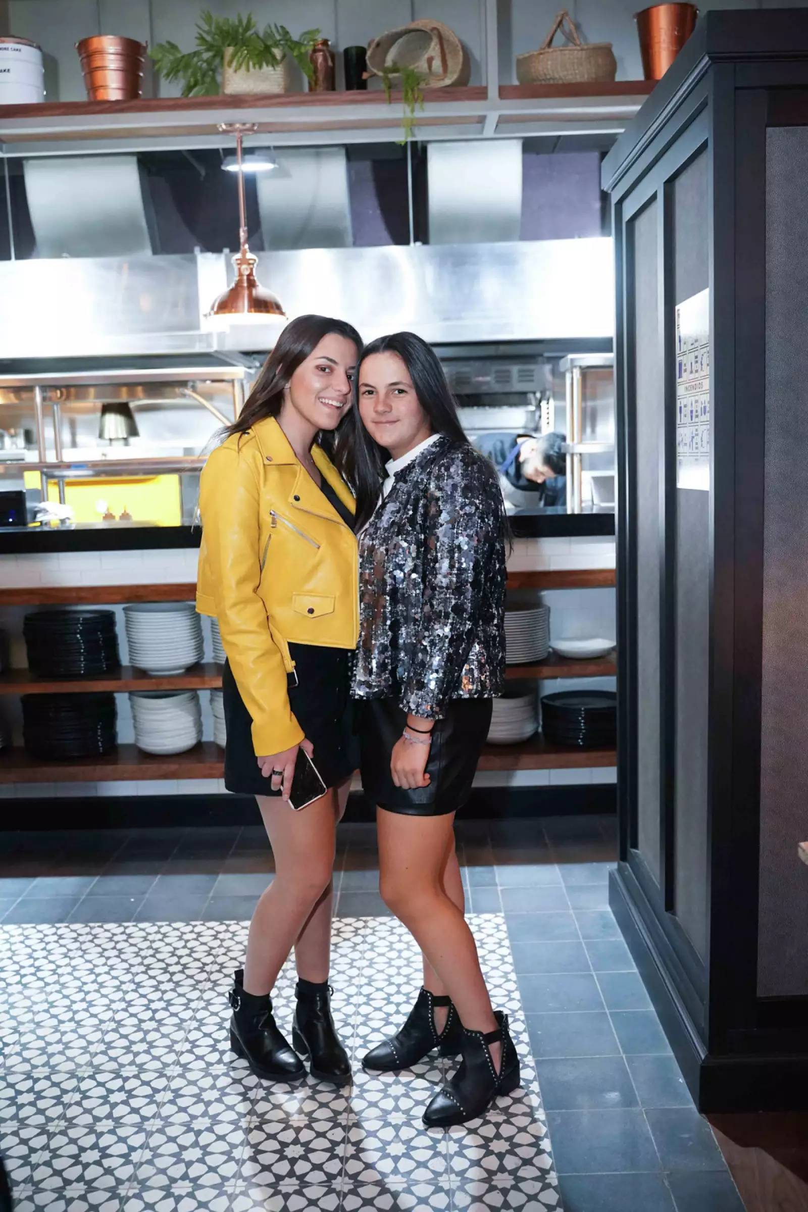 QUI270219APERTURATREZEHA 33.jpg