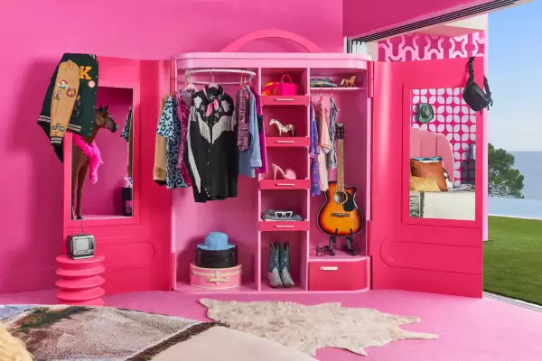 barbie-ken-casa-2.jpg