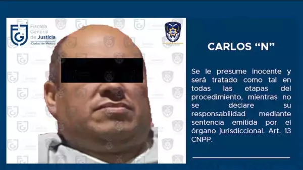 Carlos-Alfredo-Metro