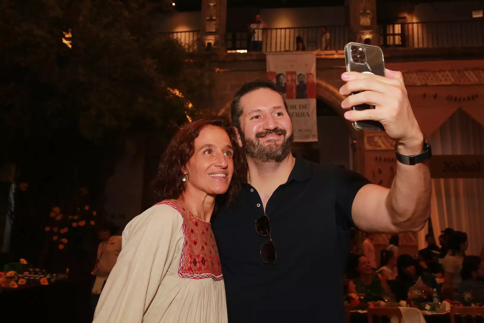 mariana-braun-gerardo-guerrero