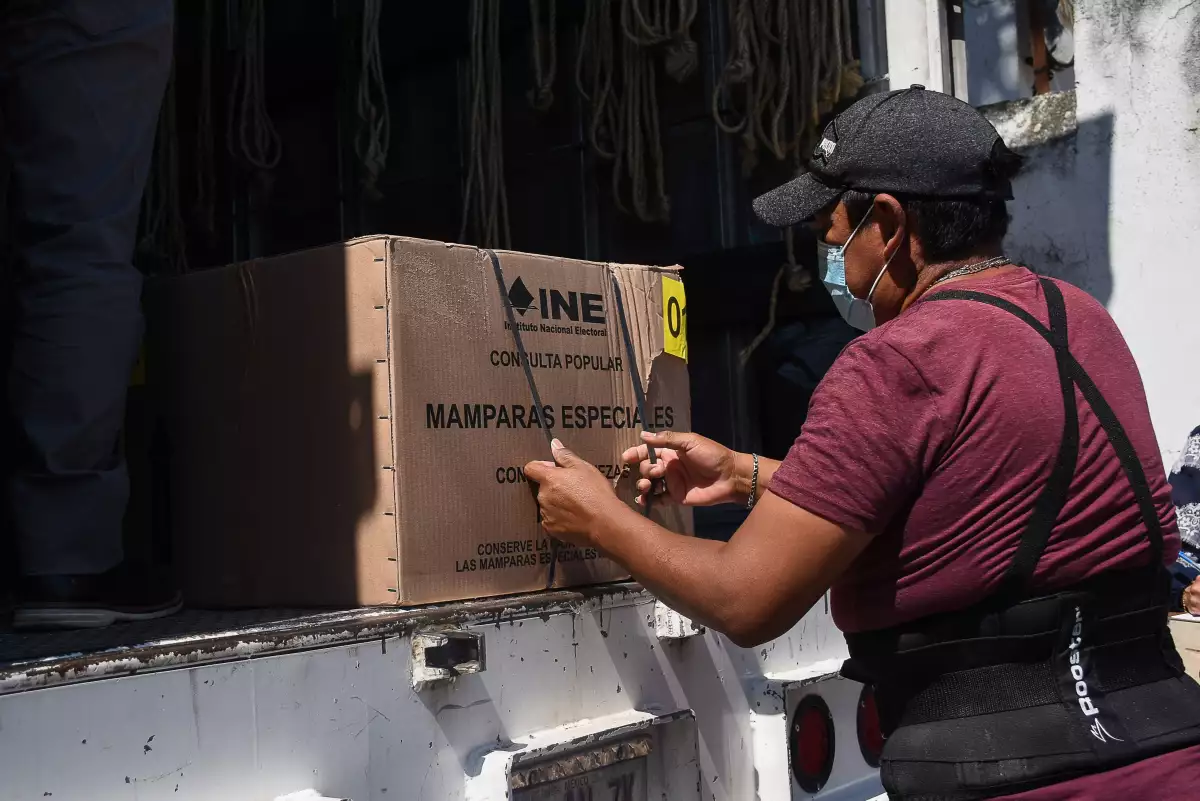 Arribo Material Revocación Mandato Campeche-1.jpg