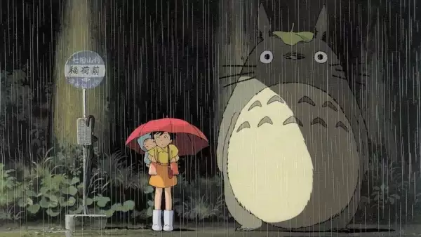 totoro.JPG