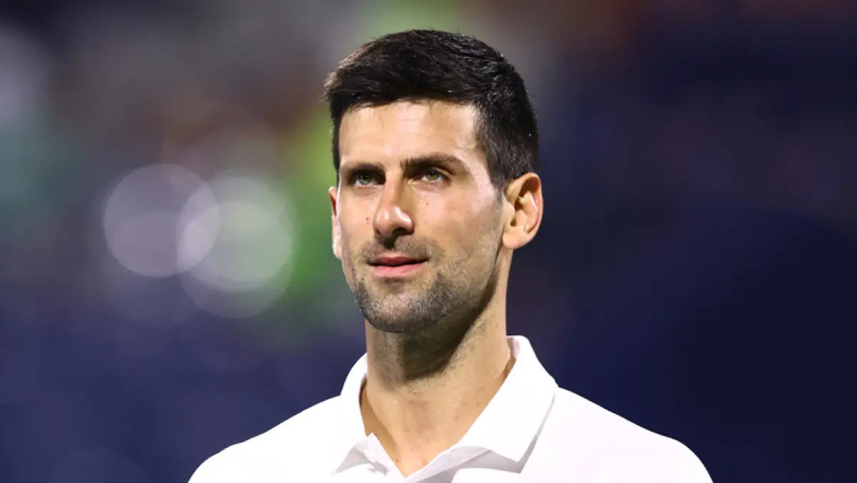 djokovic-meses-dificiles