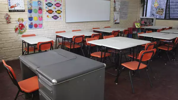 clases-niños-migrantes