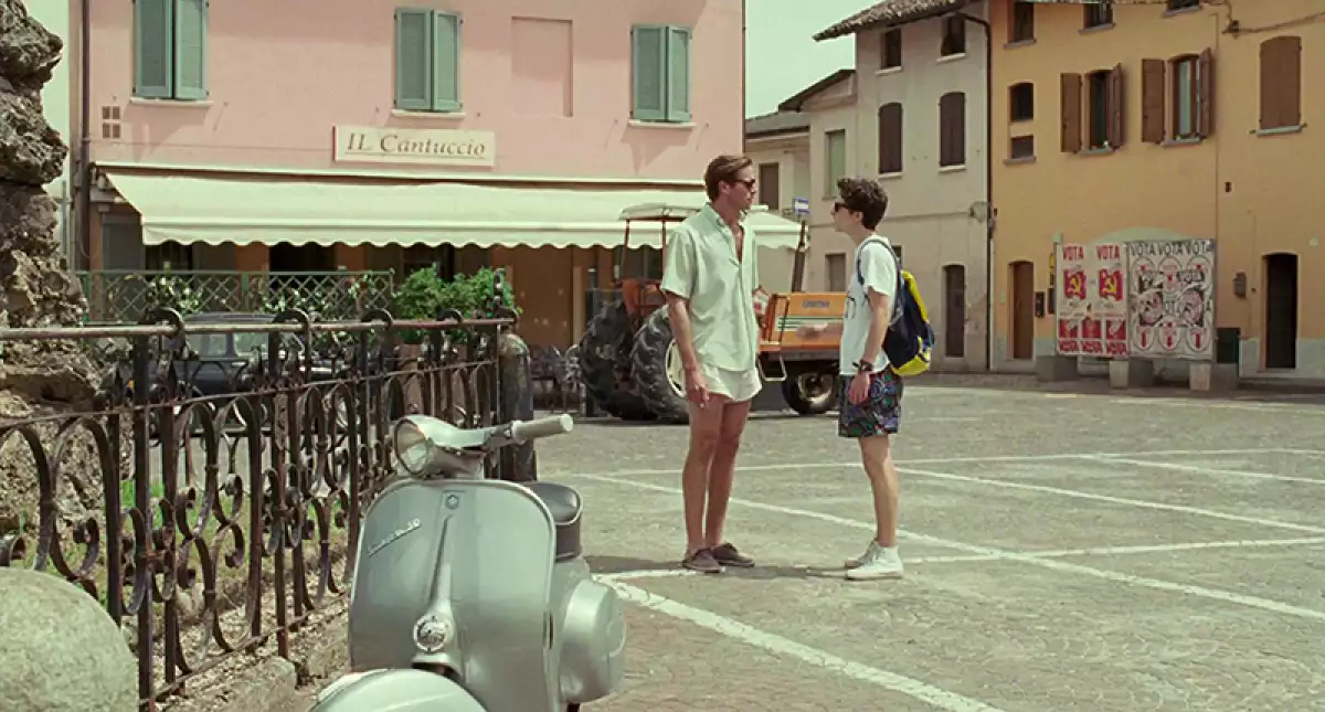 elio2