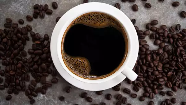 Edomex tendrá su primer Festival del Café; esto es lo que habrá 