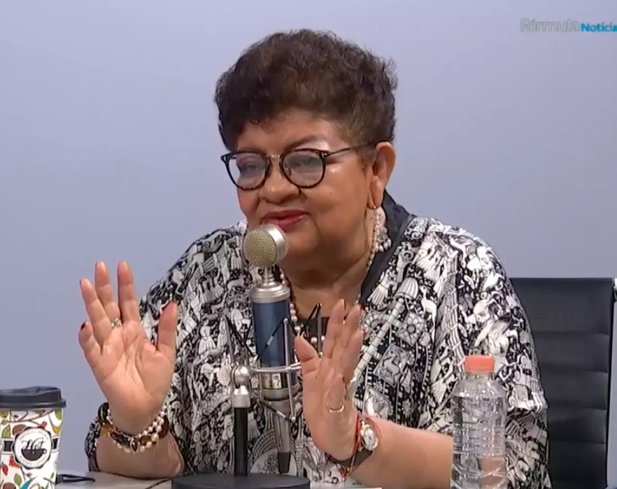Godoy-Entrevista-Ciro.png