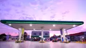 gasolineria