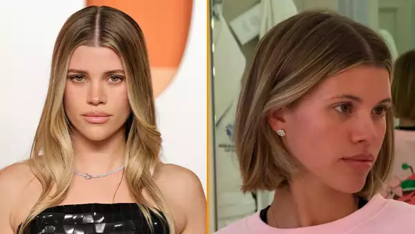 sofia-richie-pelo.jpg