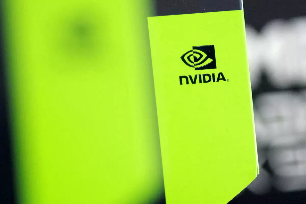 Crece el drama de Nvidia, China y Trump por las exportaciones de chips: ahora EU investiga contrabando
