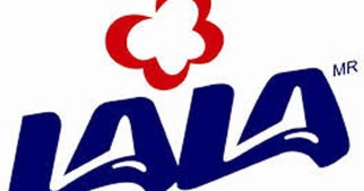 Lala Micro El plan de reestructuración de Lala para crecer en México y Brasil