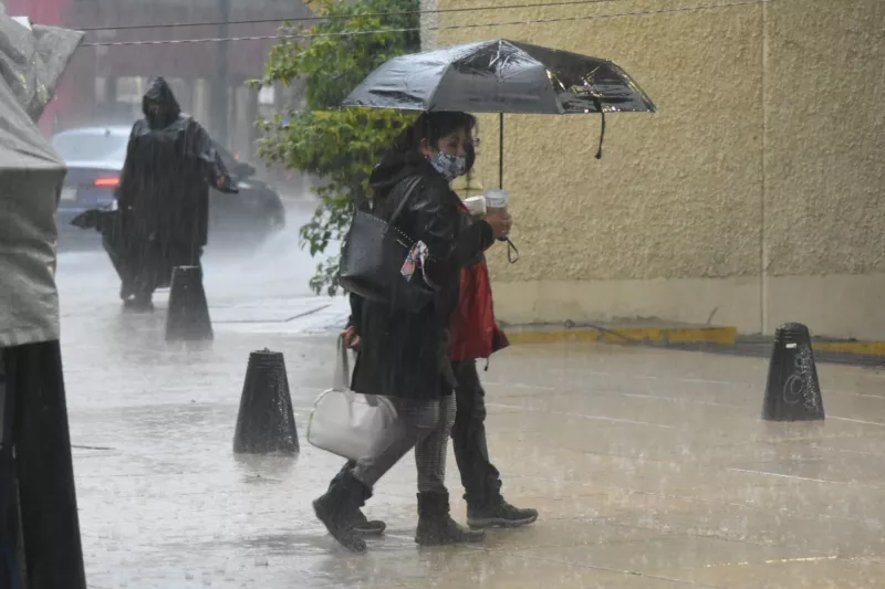 granizo-lluvias-cdmx