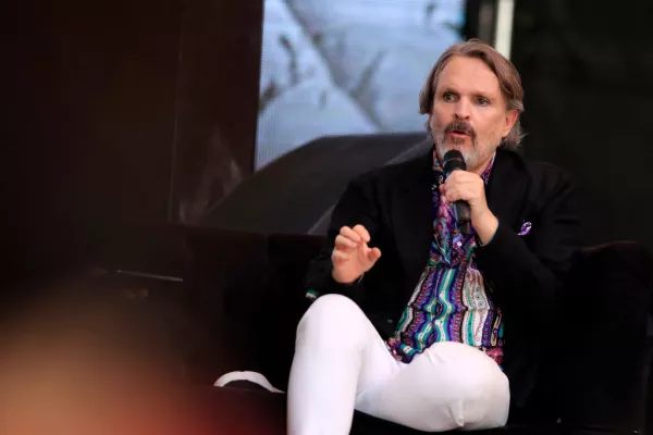 miguel-bose