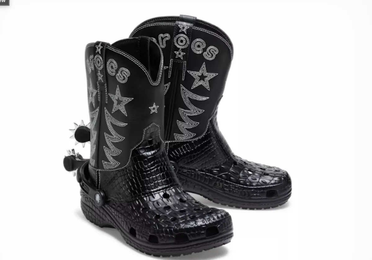 botas-crocs.png