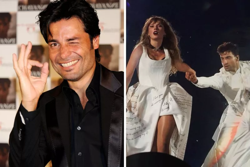 chayanne-bailarin-taylor-swift.jpg