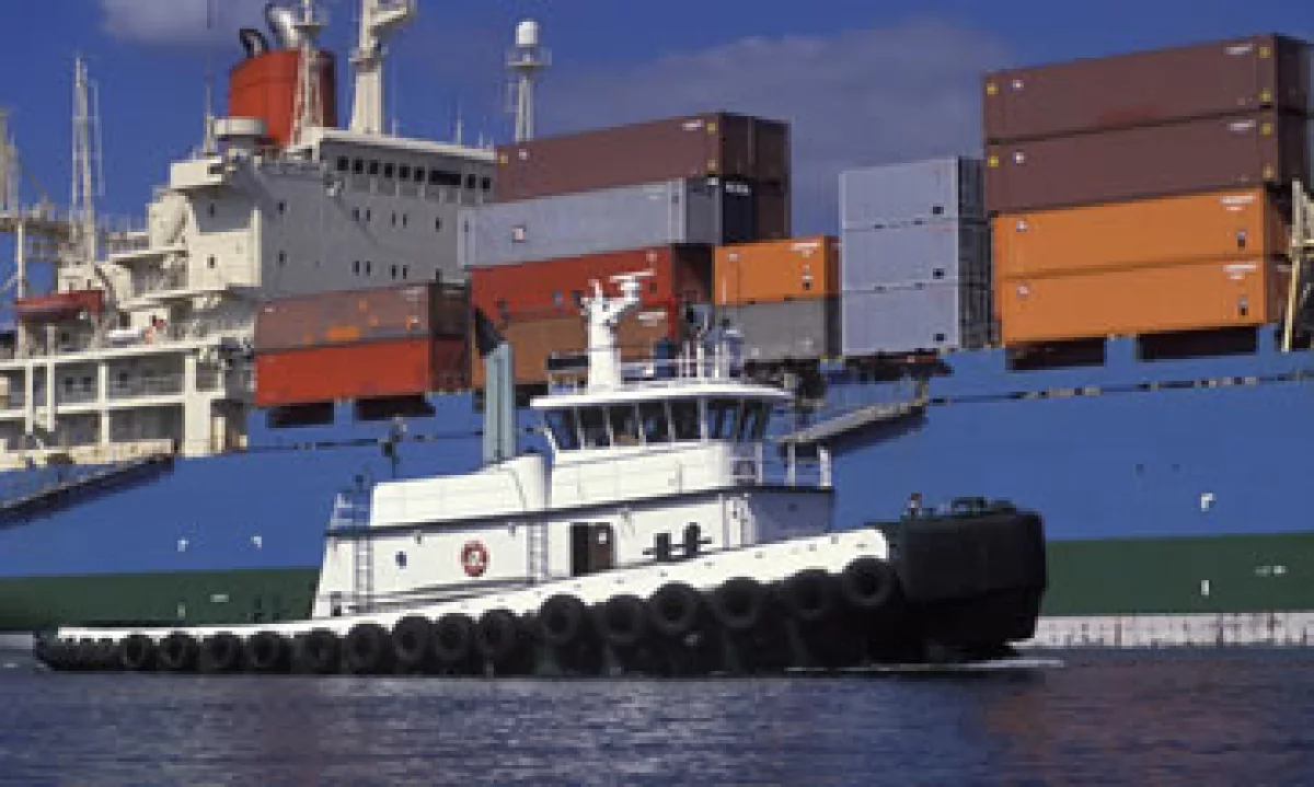 En los primeros cinco meses del año el valor de las exportaciones totales ascendió a 140,868 mdd, un avance anual de 21.2%. (Foto: Photos to Go)