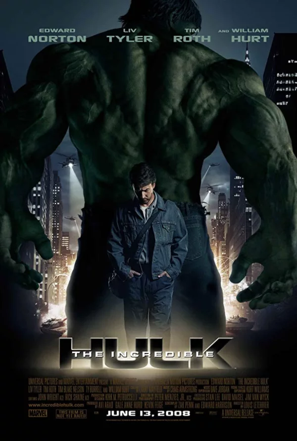 the incredible hulk.jpg