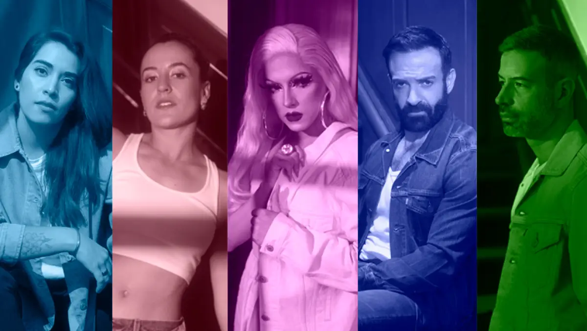 Orgullo-LGBT+