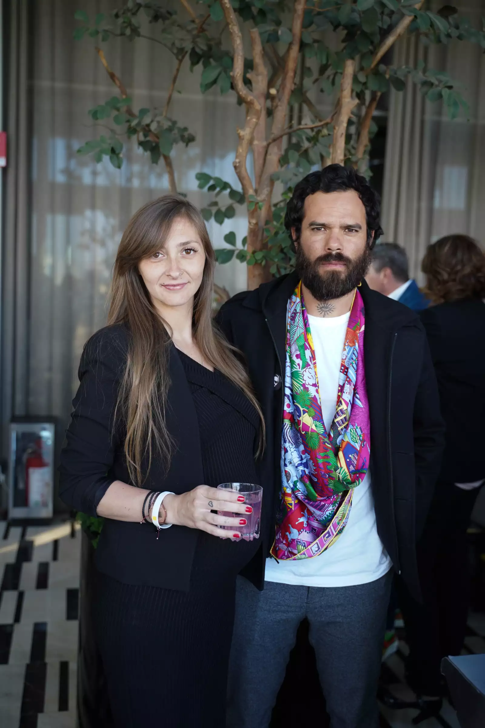 QUI100619COCTELLUXURYLABHA 41.jpg