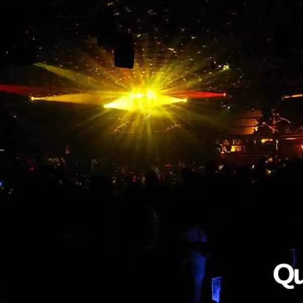 joy room y ragga 19-09-09