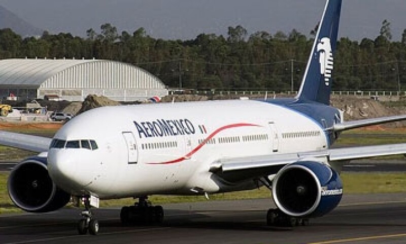 Aeromexico02