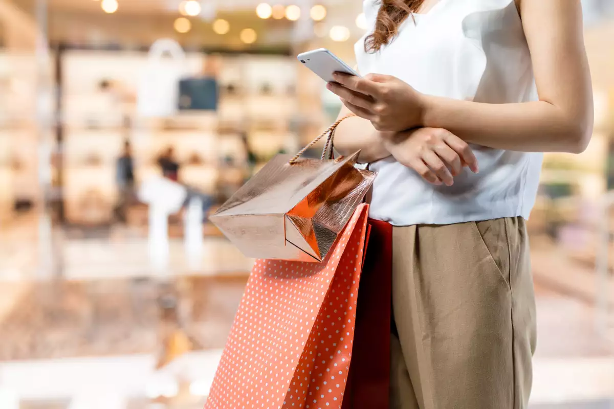 Recomendaciones para hacer buenas compras