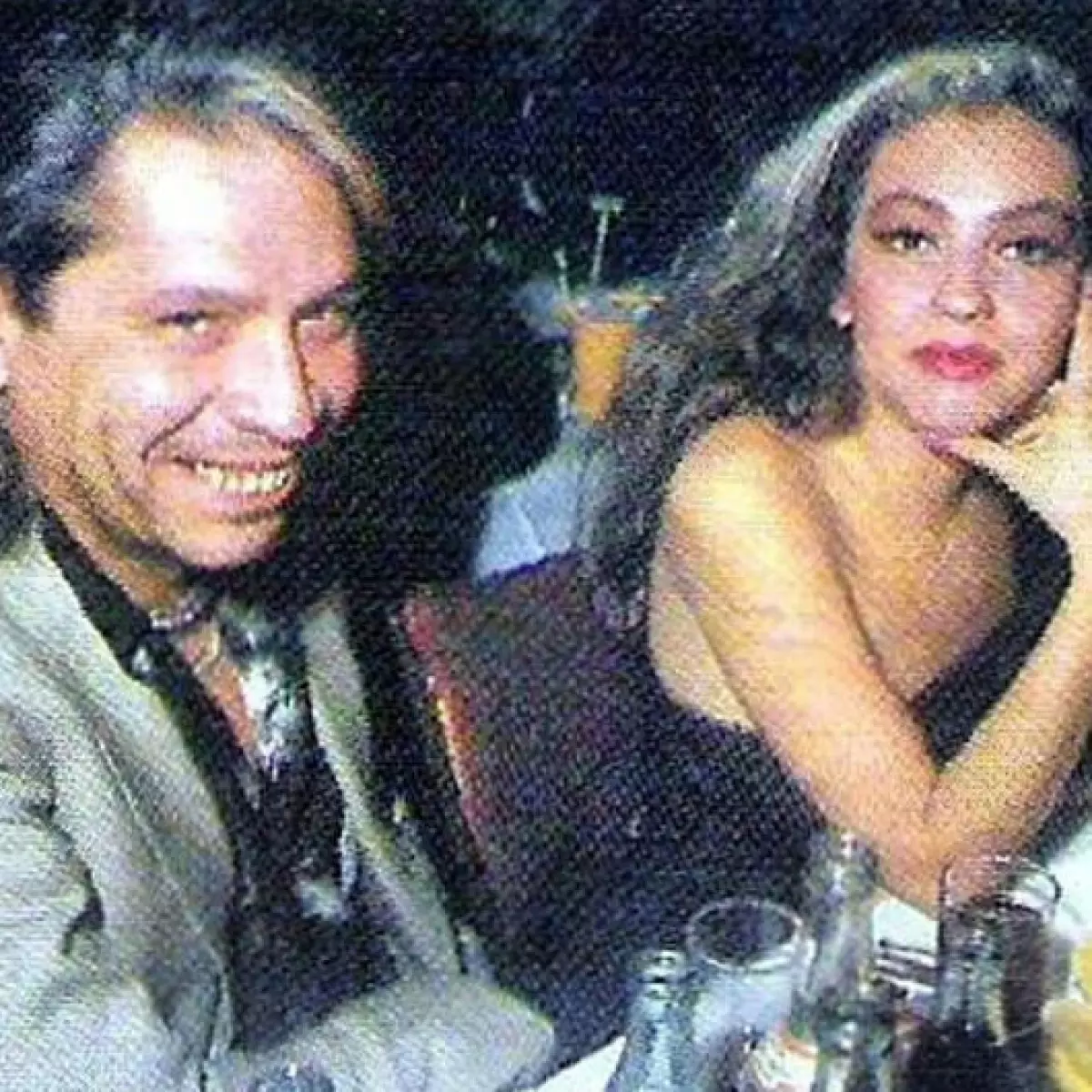 thalia alfredo1.jpg