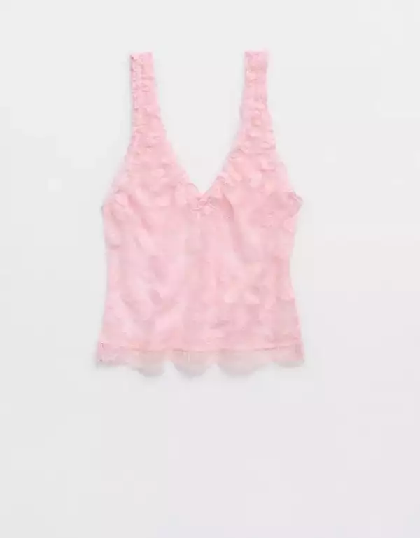 Aerie Valentine’s Collection