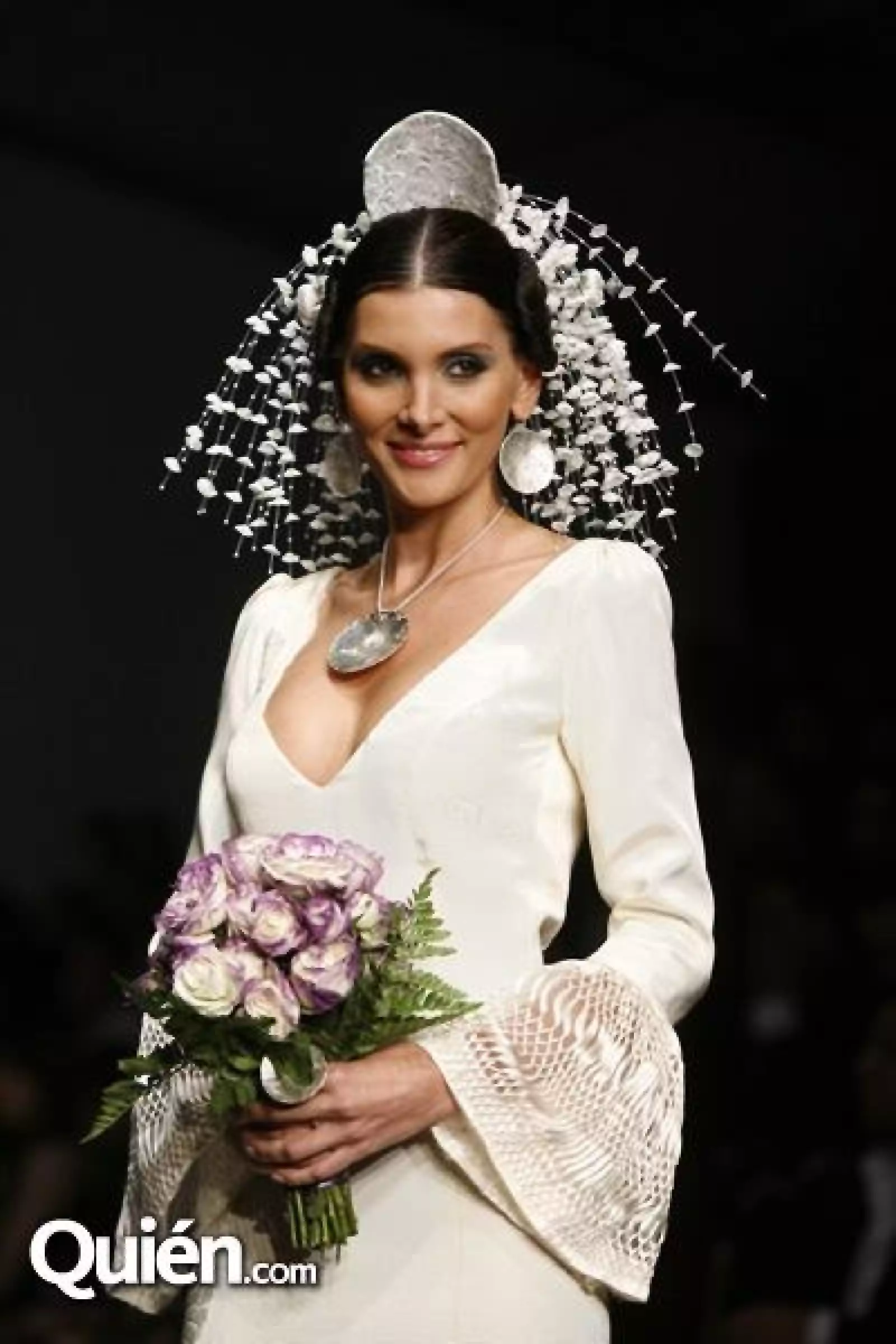 MBDF Pasarela Smartwater