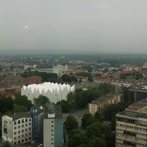 Filarm�nica Szczecin 5