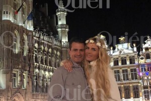 tania-epn-bruselas.jpg