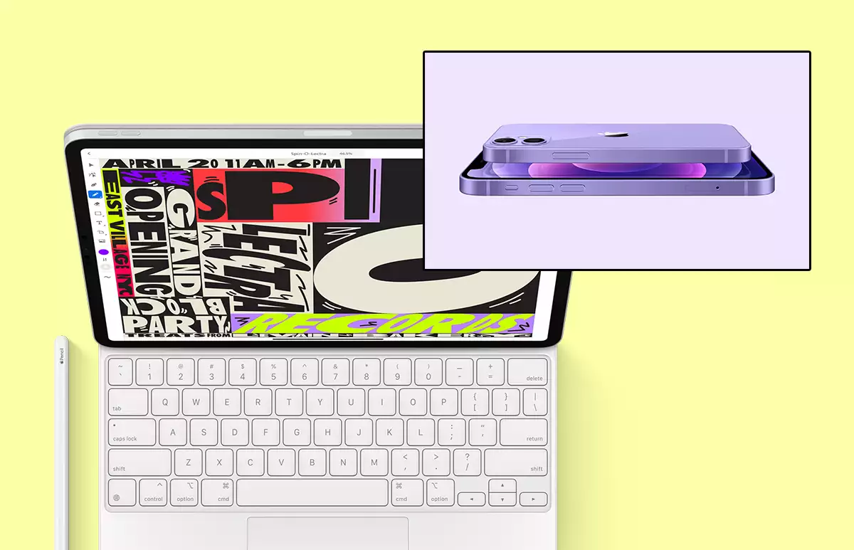 Apple2_destacada.jpg