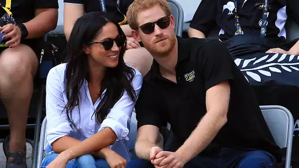 Invictus Games Toronto 2017 - Day Three