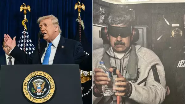 trump-maduro.jpg