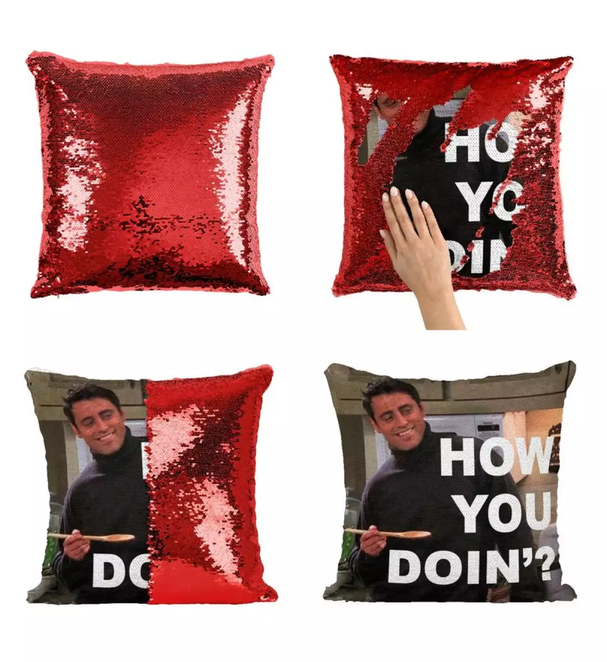 etsy cojín