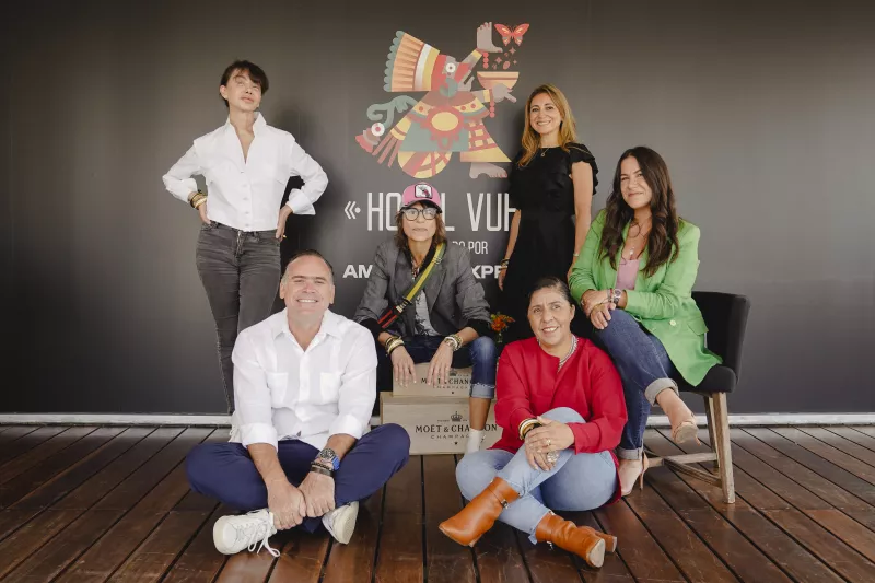 presentación-hokol-vuh