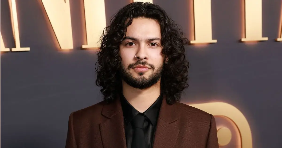 xolo-maridueña-one-piece.jpg