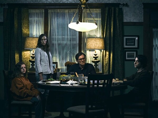 peliculas-terror-selena-gomez-hereditary