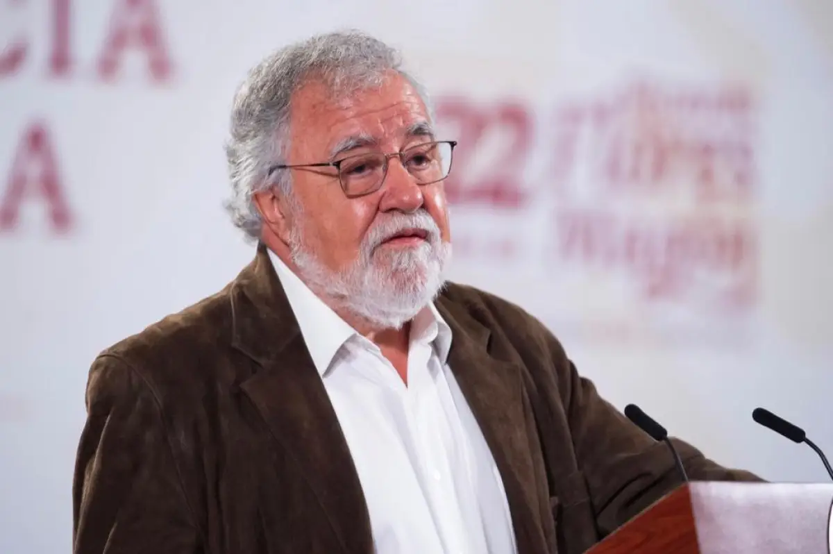 Alejandro Encinas-.jpeg