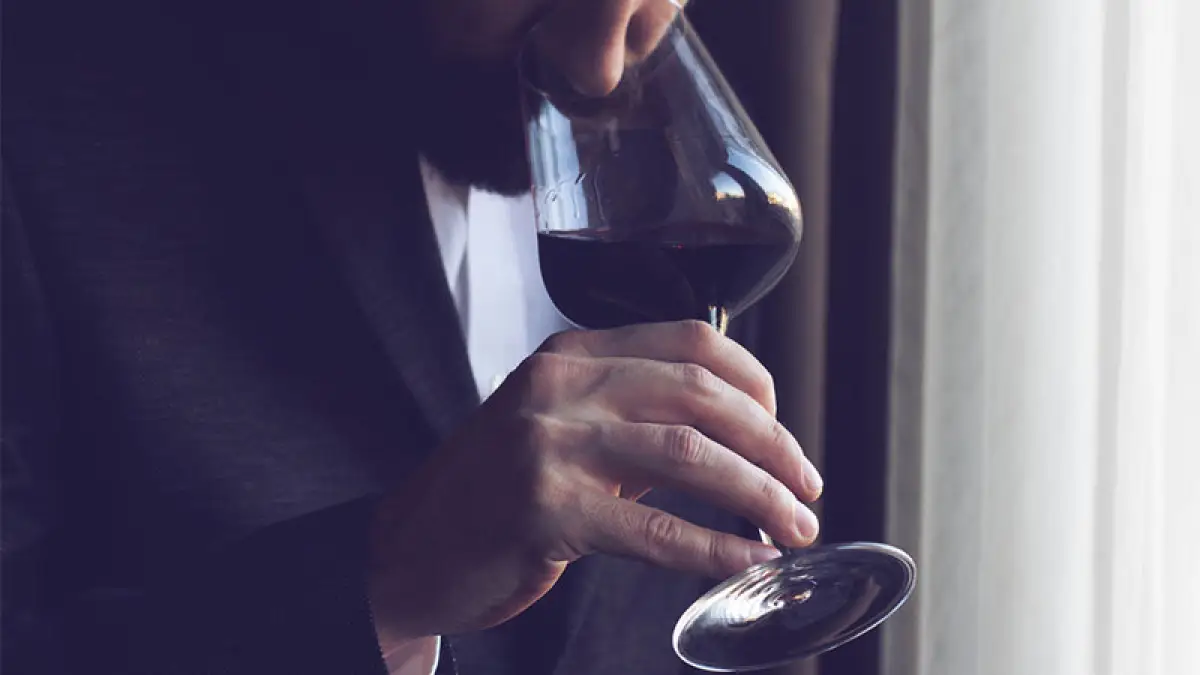 Vino