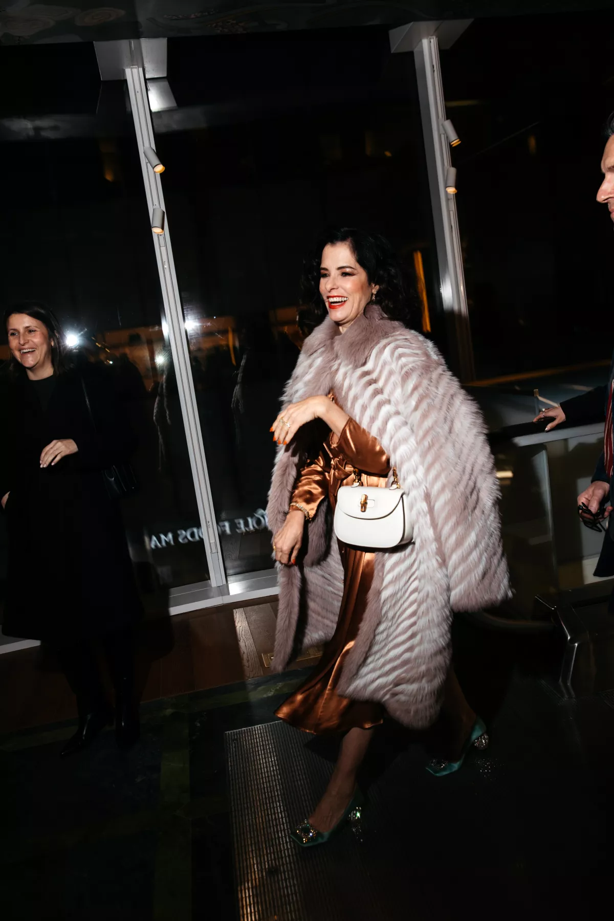 parker-posey-gucci-bamboo