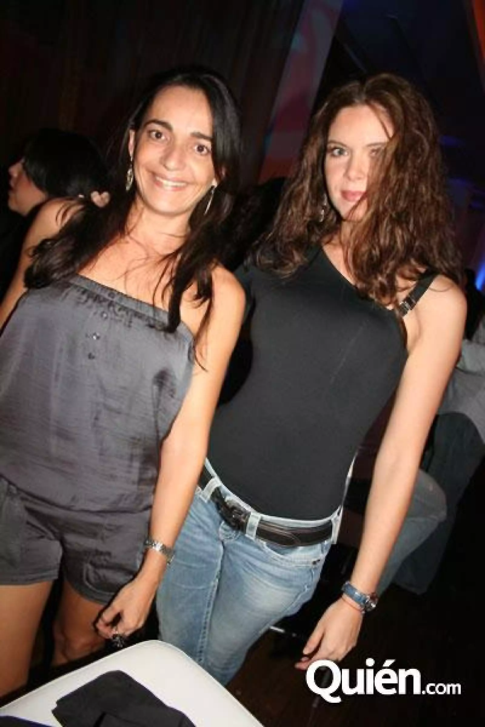 Desfile Guille Martínez