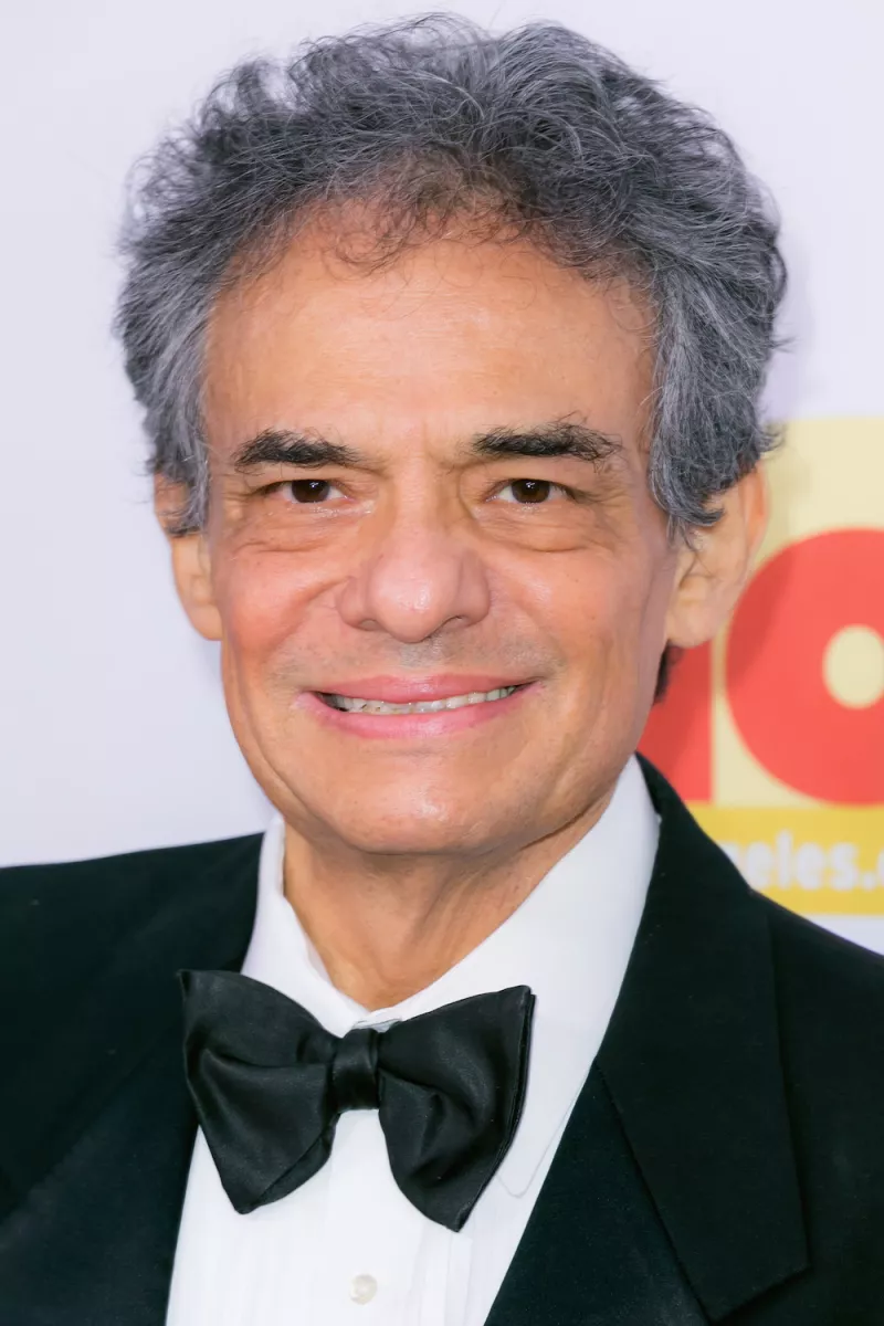 José José