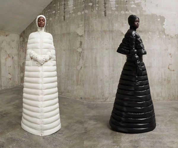 moncler-fw18-1
