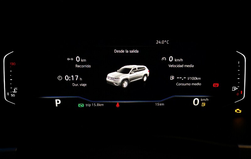 VW Digital cockpit.jpg