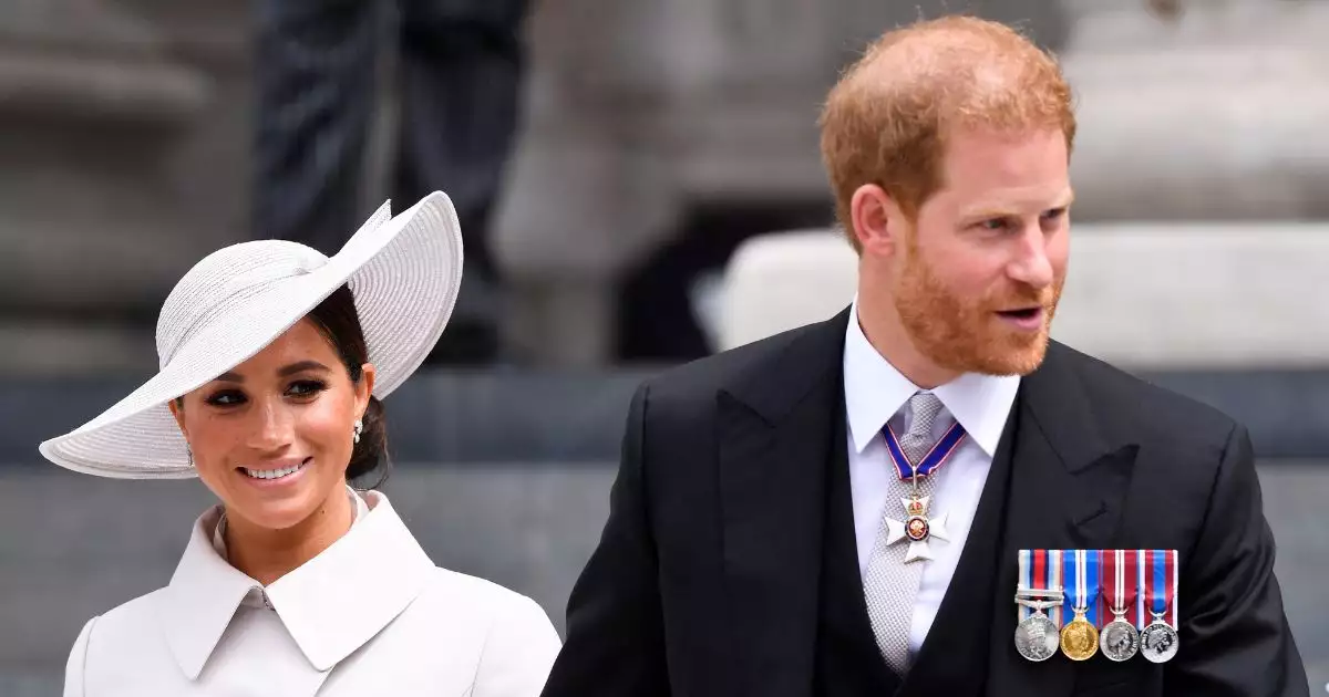 harry-ausencia.serie-de-meghan-markle-netflix.jpg